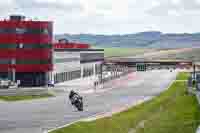 Circuito-de-Navarra;Spain;event-digital-images;motorbikes;no-limits;peter-wileman-photography;trackday;trackday-digital-images